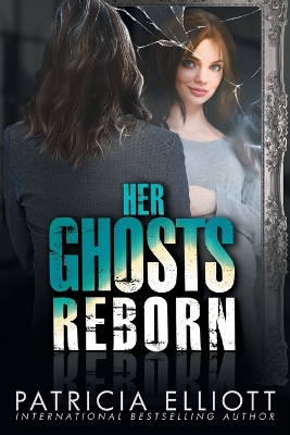 Book cover for Her Ghosts Reborn