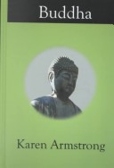 Book cover for Buddha