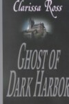 Book cover for Ghost of Dark Harbor