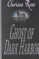 Book cover for Ghost of Dark Harbor