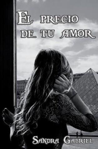 Cover of El precio de tu amor