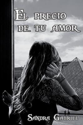 Book cover for El precio de tu amor