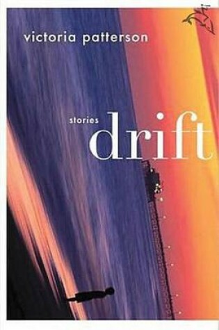 Cover of Drift