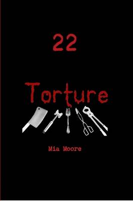 Book cover for 22