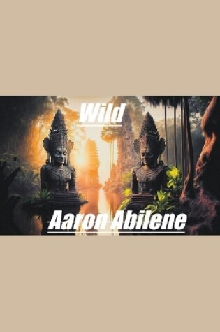 Cover of Wild