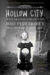 Book cover for Hollow City