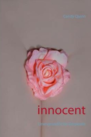 Cover of innocent