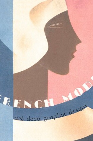 Cover of French Modern