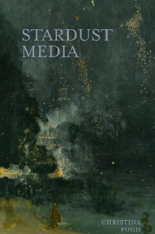 Cover of Stardust Media