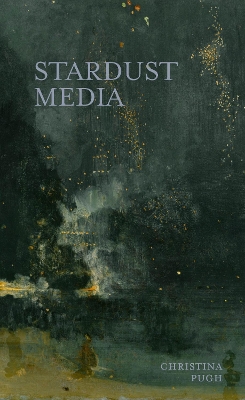 Cover of Stardust Media