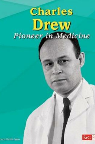 Cover of Charles Drew
