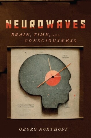 Cover of Neurowaves