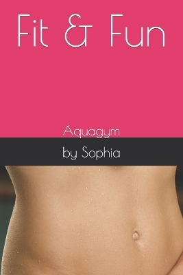 Book cover for Fit & Fun