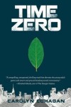 Book cover for Time Zero