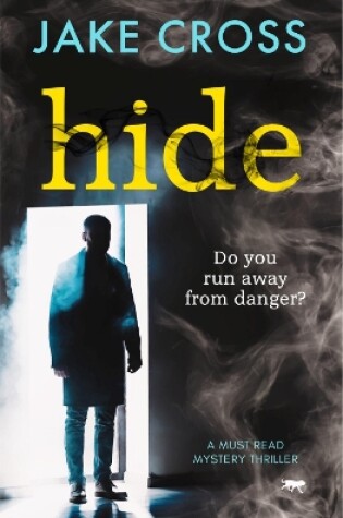 Cover of Hide