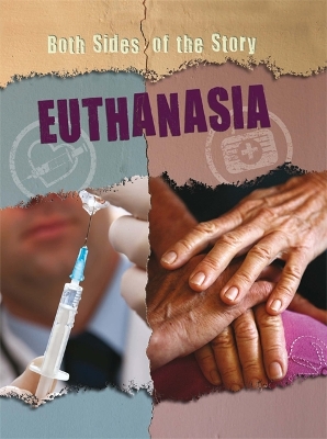 Cover of Euthanasia