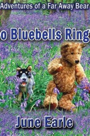 Cover of Do Bluebells Ring?