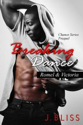 Cover of Breaking Dance