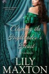 Book cover for Claiming the Highlander's Heart