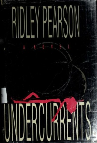 Cover of Undercurrents