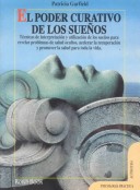 Book cover for El Poder Curativo de Los Suenos