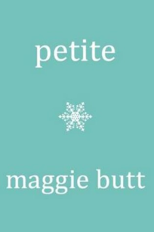 Cover of Petite