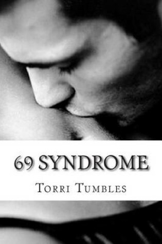 Cover of 69 Syndrome