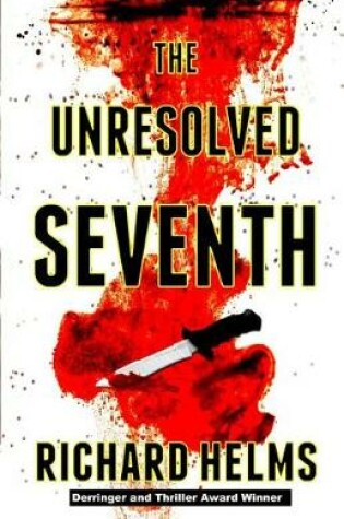 Cover of The Unresolved Seventh