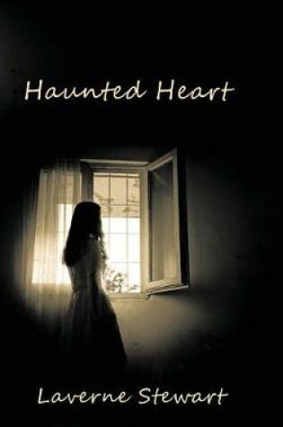 Cover of Haunted Heart
