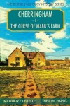 Book cover for The Curse of Mabb's Farm