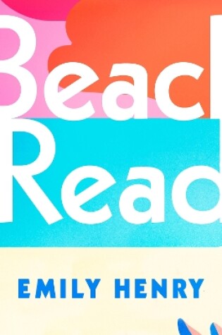 Beach Read