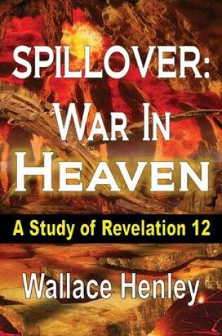 Cover of Spillover