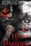 Book cover for Heart of Darkness