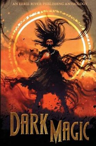 Cover of Dark Magic