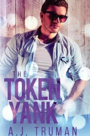 Cover of The Token Yank