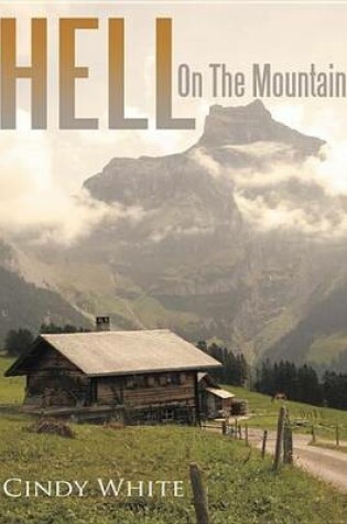 Cover of Hell on the Mountain