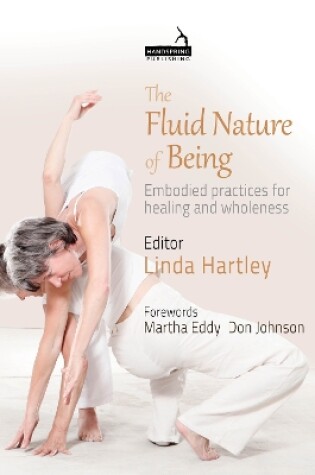 Cover of The Fluid Nature of Being