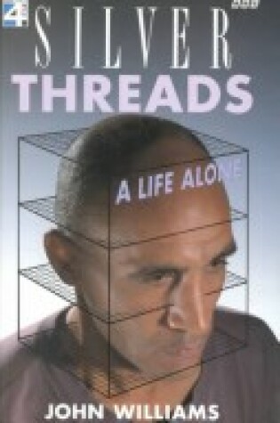 Cover of Silver Threads