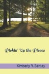 Book cover for Pickin' Up the Pieces