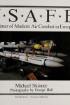 Book cover for Usafe, a Primer of Modern Air Combat in Europe