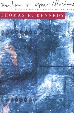 Cover of Realism and Other Illusions