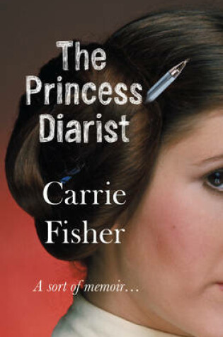 The Princess Diarist