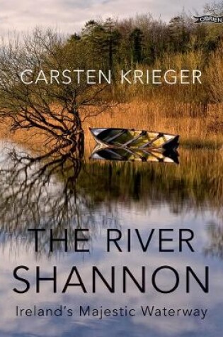 Cover of The River Shannon