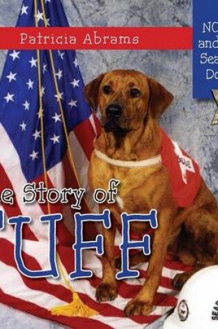 Cover of The Story of Tuff, a Series of Books