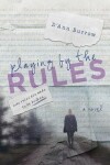 Book cover for Playing by the Rules