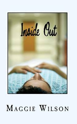 Book cover for Inside Out