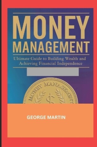 Cover of Money Management