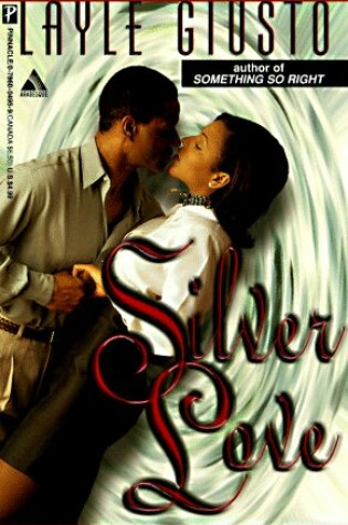 Cover of Silver Love