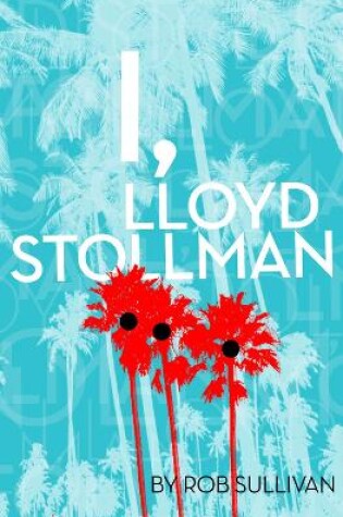 Cover of I, Lloyd Stollman