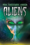 Book cover for Aliens